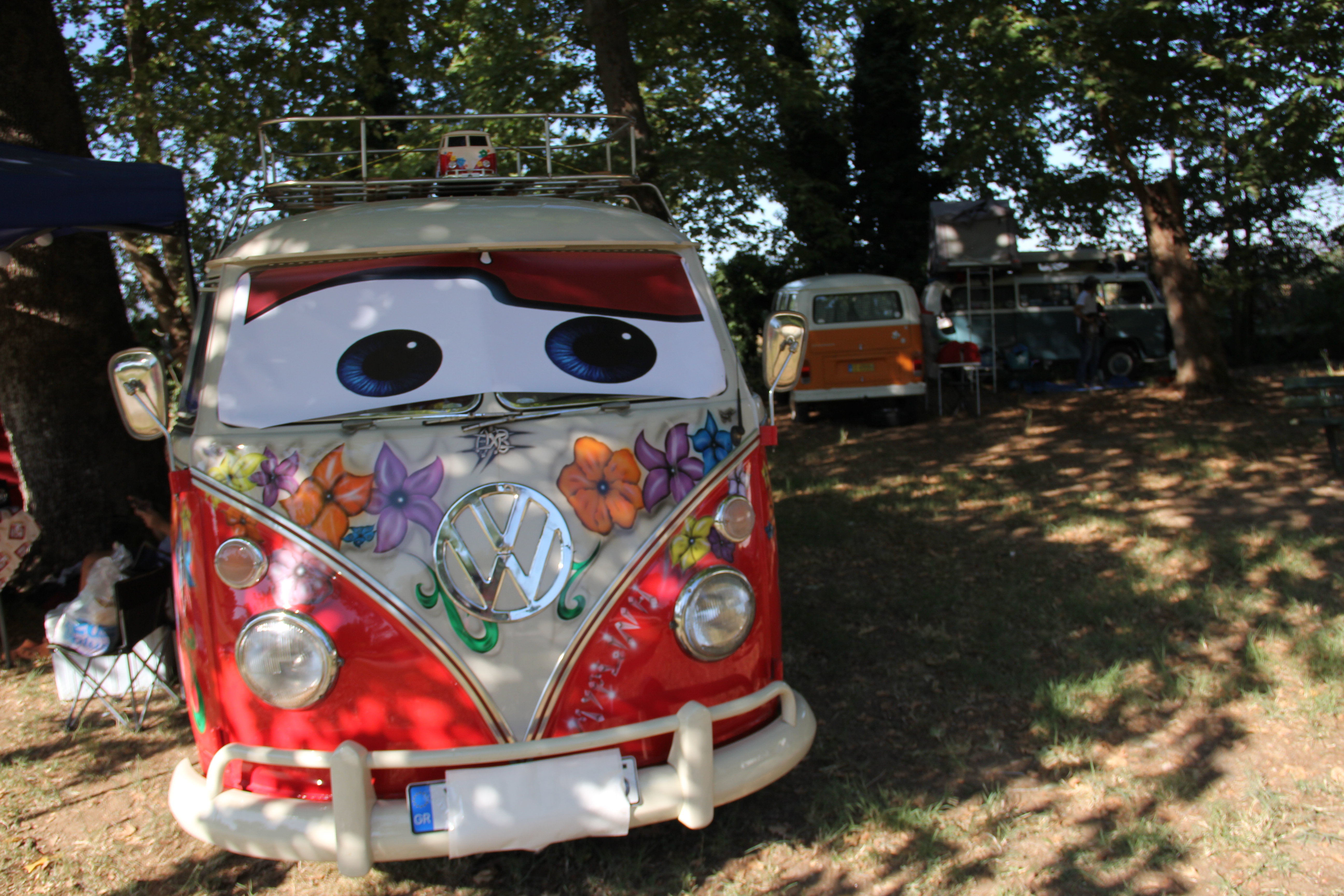 6th Balkan vw.JPG