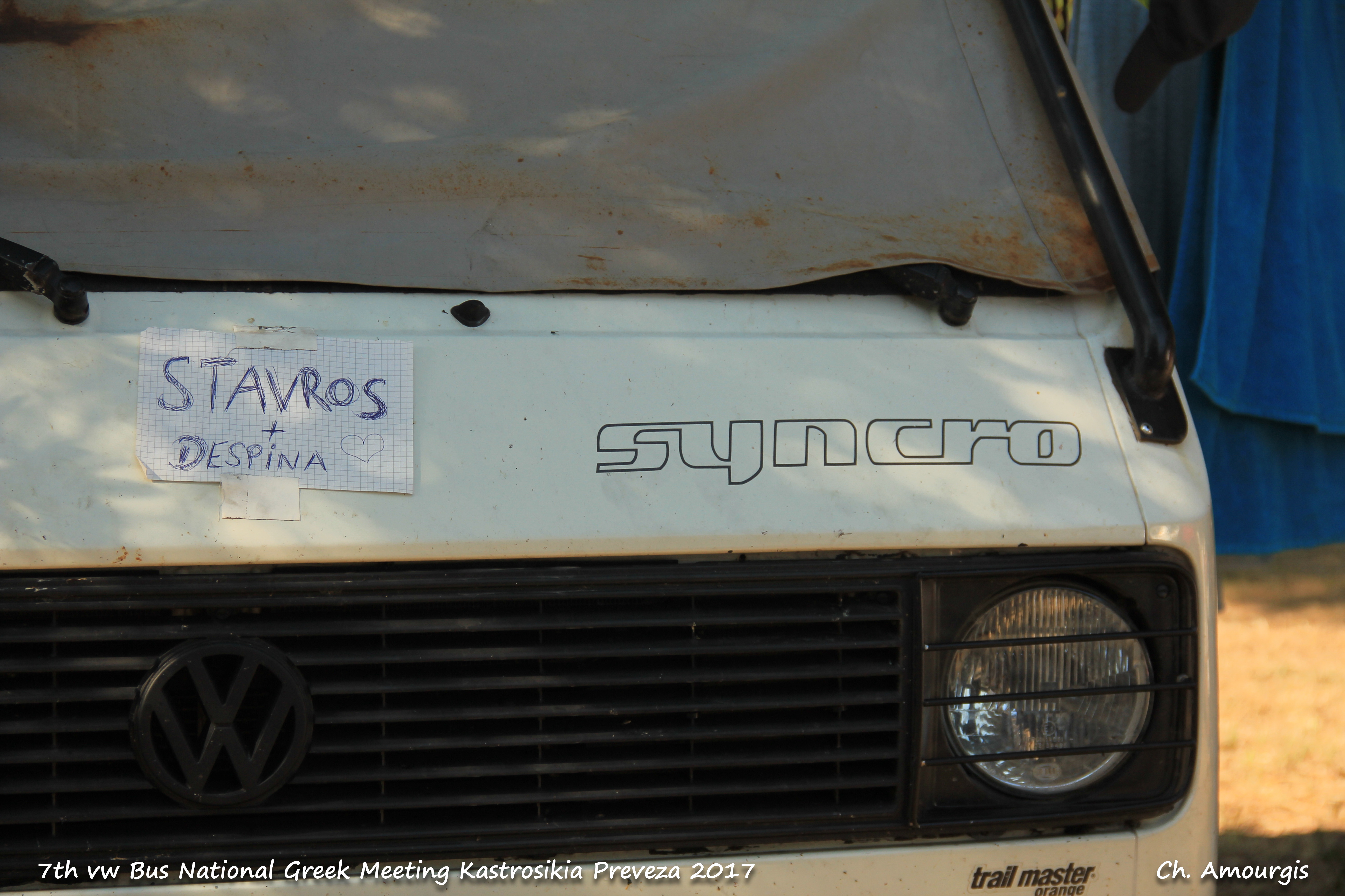 IMG_7162_C.jpg