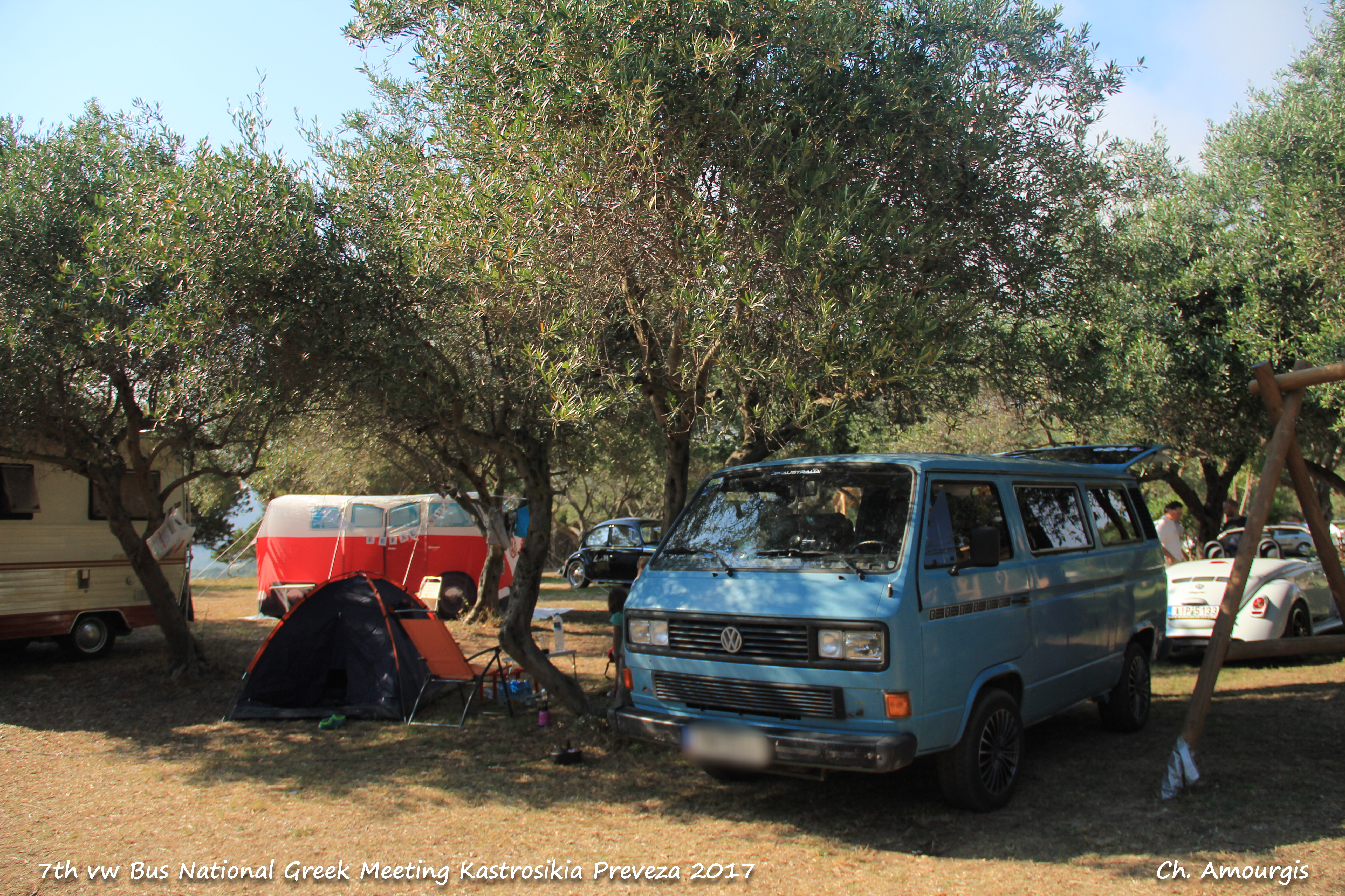IMG_7155_C.jpg