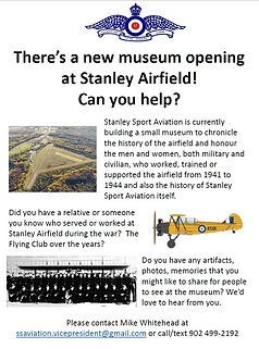 SSAA Museum Soliciting Poster.jpg