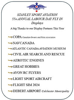 Confirmed Displays 2026.jpg