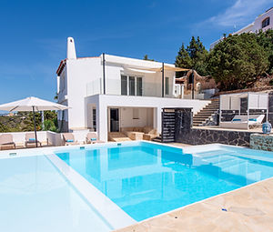 ElRefugio_IBIZAviviendas-Ibiza (56).jpg