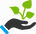 agriculture_project-2-512.png