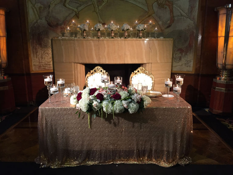 QM Sweetheart Table with Spotlight.JPG