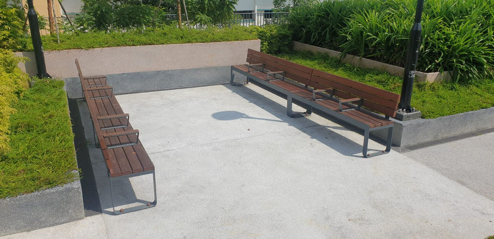 bench_BBN1C15-4