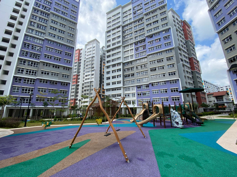 Bedok-N2C11_001