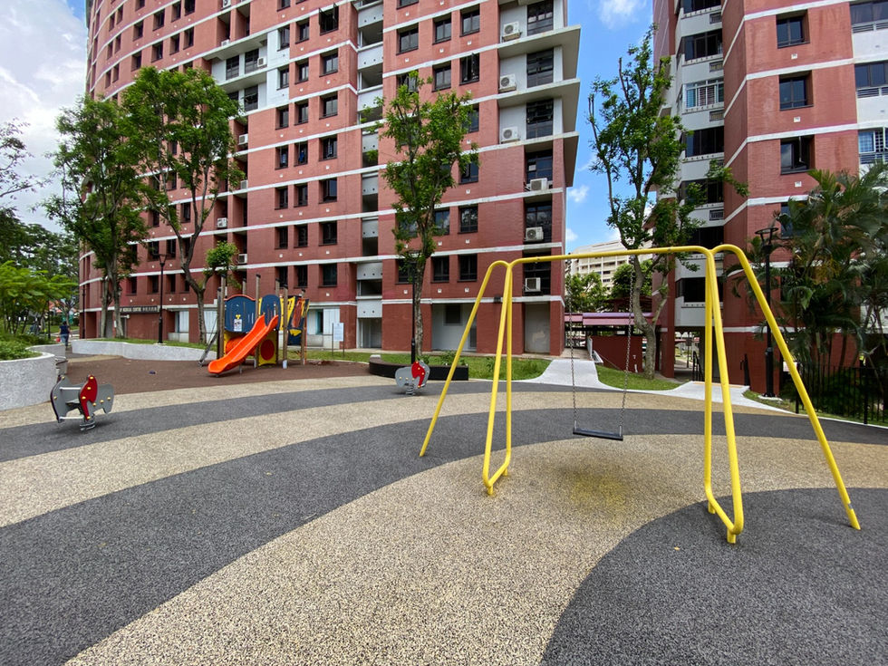 Hougang-St11_03