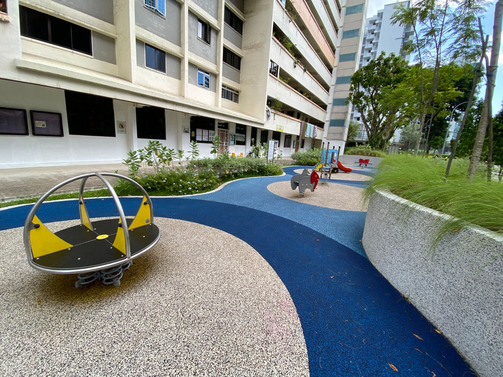 Hougang-St11_05