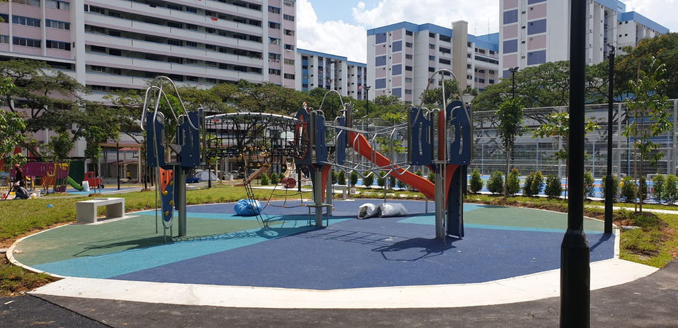 NRP-Yishun_08