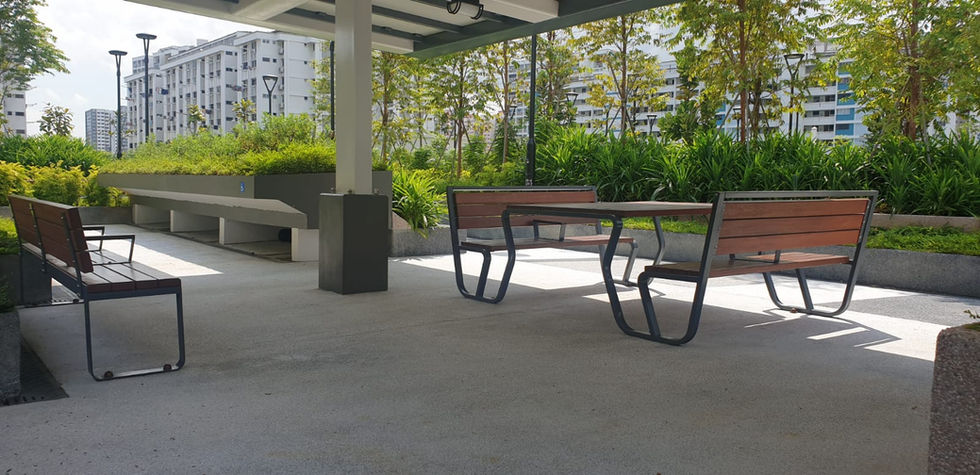 bench_BBN1C15-6