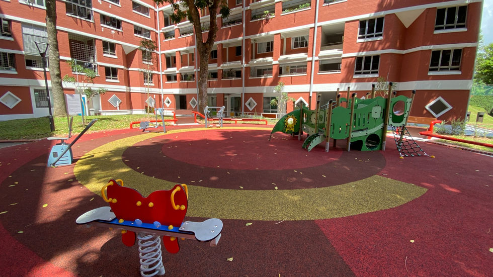 Hougang St11