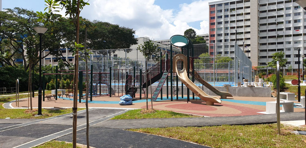 NRP-Yishun_03