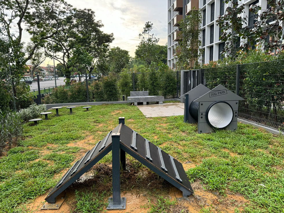 Parc-Greenwich_004