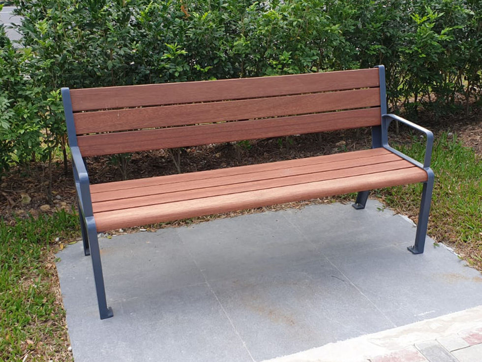 Benches-installed-at-Changi-Business-Park-8-Plaza_3-scaled