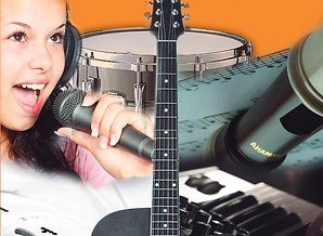 Musica 3 Forro.png