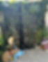 image_67235073.JPG