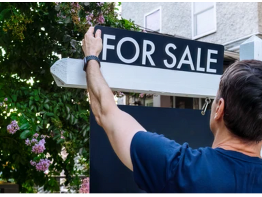 Realtor Influencers Are Freaking Out After $1.8 Billion Conspiracy Lawsuit