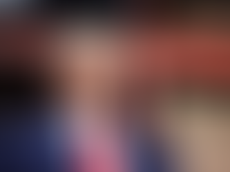 Trump allegedly discussed US nuclear subs with foreign national after leaving White House: Sources