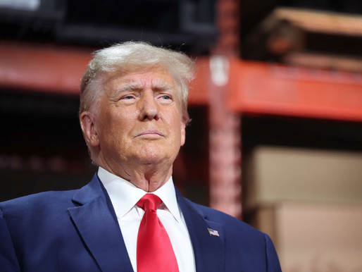 Trump allegedly discussed US nuclear subs with foreign national after leaving White House: Sources