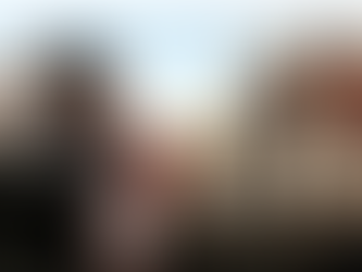 Saudi Starts Fundraising For Palestinians