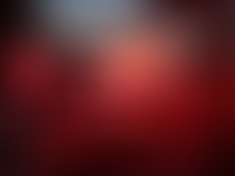 British Tourists Could Face a Ban From Ibiza for Anti-Social Behavior