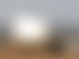 Israel has ‘encircled Gaza’ & is ‘eliminating Hamas in face-to-face combat’