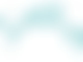 The Trusted 60-40 Investing Strategy Just Had Its Worst Year in Generations