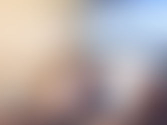 Casual user or addict? Where do you fall on new ‘internet addiction spectrum’?