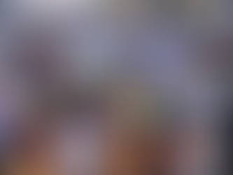 Venezuela: vote shows 'overwhelming' support for claim on region of Guyana