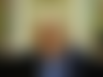 On The Stand, Trump Admits To Adjusting Property Valuations