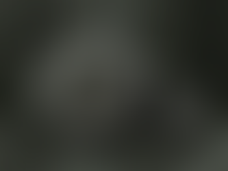 IWC Adds Two New Models to Its TOP GUN Collection