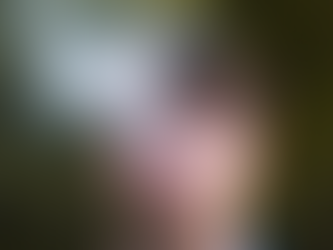 Youth Smoking Nears Zero