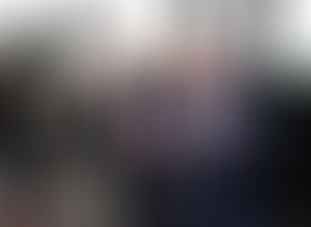 New Zealand Elects Its Most Conservative Government in Decades