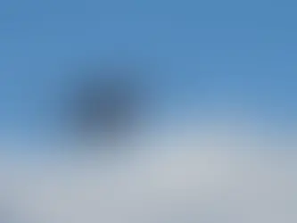 Drone Named After the Terminator Launches a Torpedo from the Air During NATO Exercise