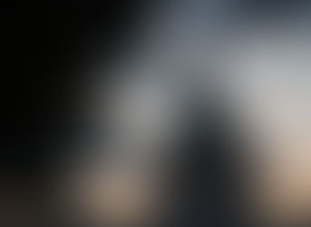 To the World, McCarthy’s Exit Is Just Another Example of U.S. Disarray