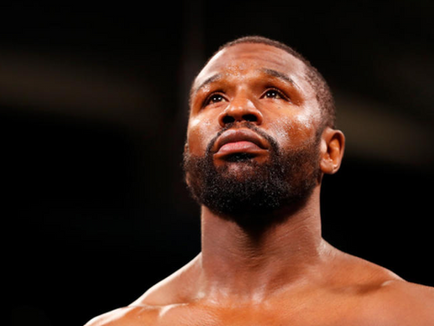 Floyd "Money" Mayweather Exposes Mega Mansion Tax Loophole