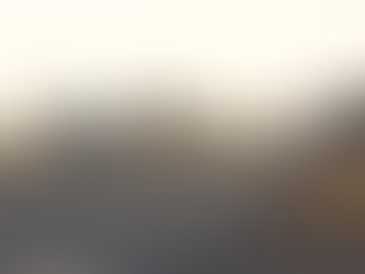 A QAnon Cult Set Up a Compound in a Small Town. The Locals Are Fighting Back.