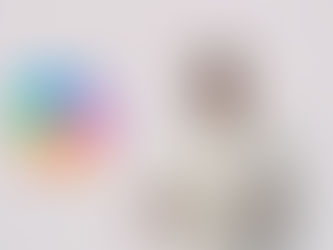 Microsoft takes on AI rivals with three new foundational models