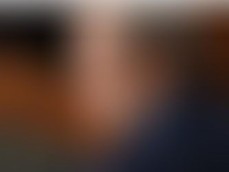 House Speaker Vote Live Updates: Jim Jordan Comes Up Short