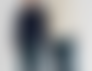 BEAMS and Polo Ralph Lauren Collaborate on a Timeless Knitwear Collection