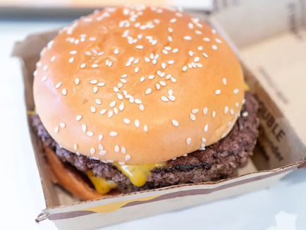 McDonald's Customers Hate The 'Small Order Fee.' Here's How To Remove It