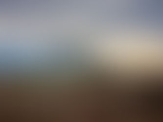 Inflation is following an ‘eerily similar’ path as the one taken in 1966-1982