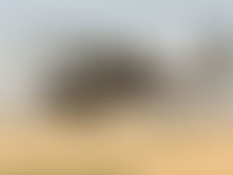 Rockets, drones hit Iraqi base housing US forces -security sources