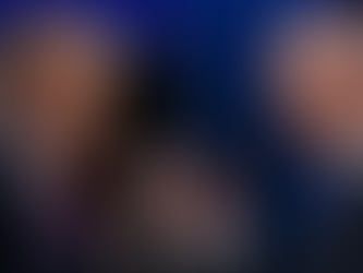 Presidential debates may not happen in 2024
