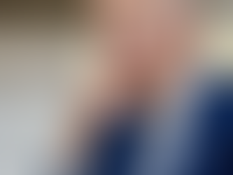The polls keep getting worse for Biden