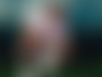 The Crossover: Where Golf Shows Up Beyond the Fairway