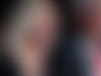 Another GOP ‘Bombshell’ About Joe Biden Turns Out To Be A Dud