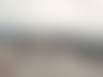 Italy’s Rumbling Supervolcano Has Half a Million Residents on Edge