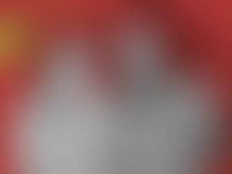 The American Multimillionaire Marxists Funding Pro-Palestinian Rage