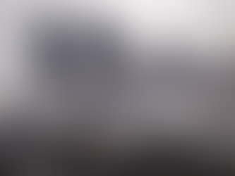 Hamas blocks foreign nationals from leaving Gaza